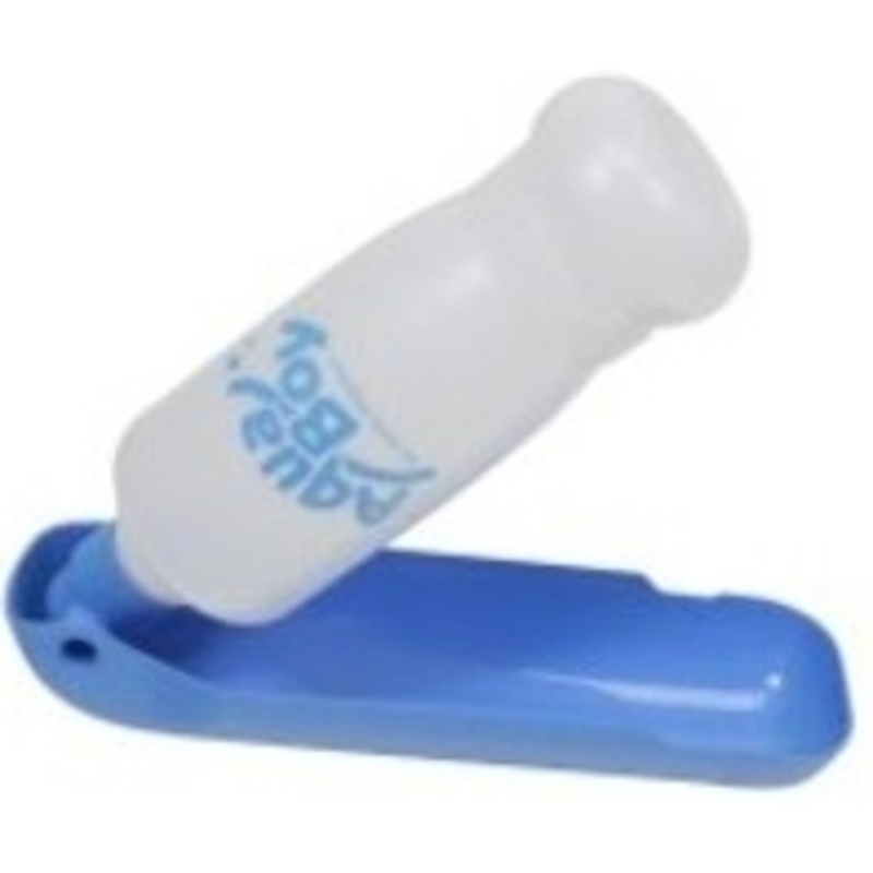 AQUABOY|550ml|800ml