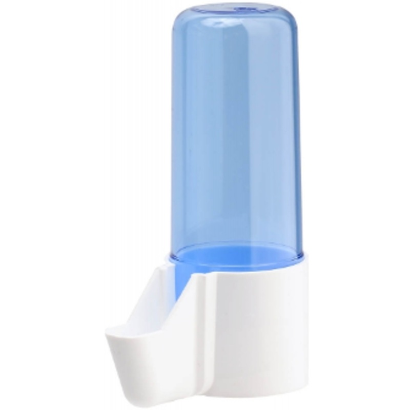DRINKER & FEEDER 70ml|70cc