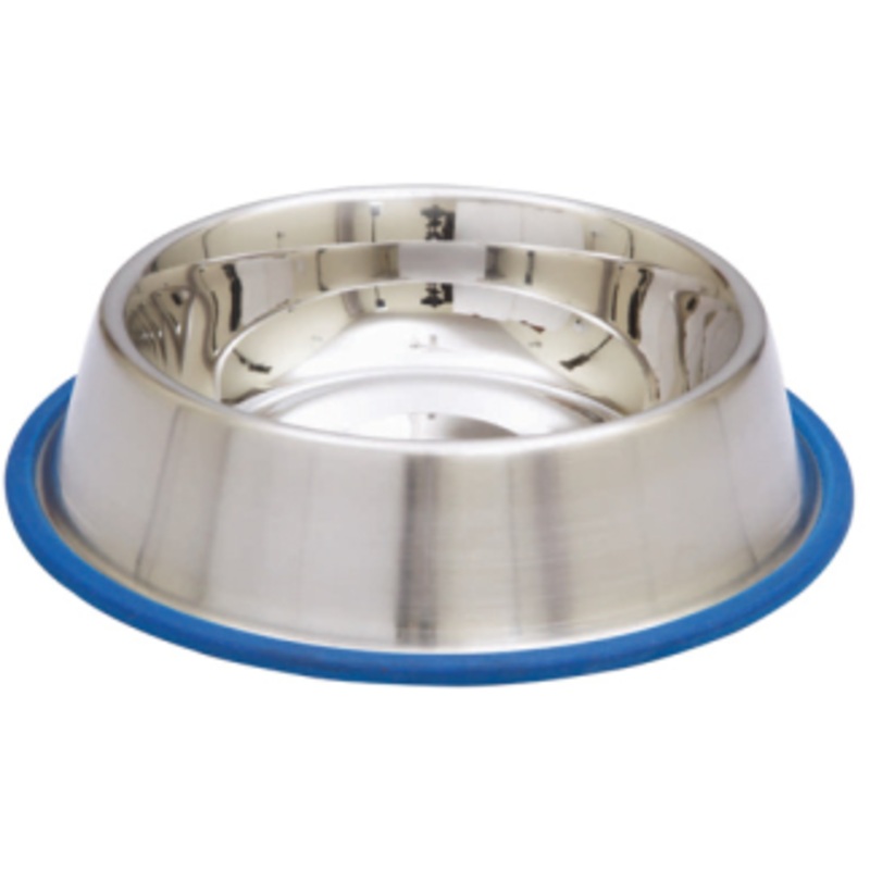 NON TIP DISH| 19.5 cm| 23 cm| 29 cm| 32.5 cm