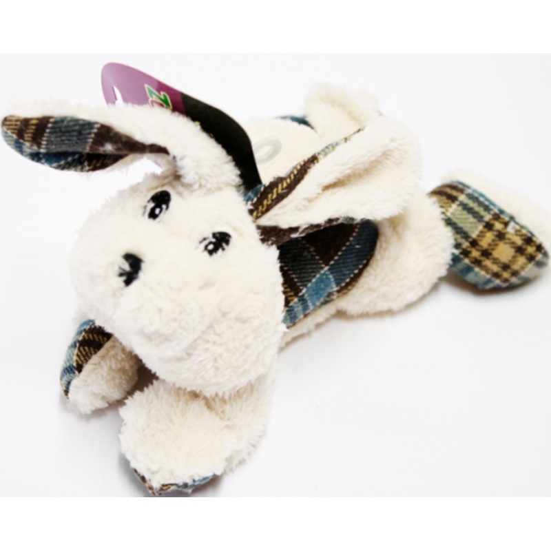 SNIFFER RABBIT