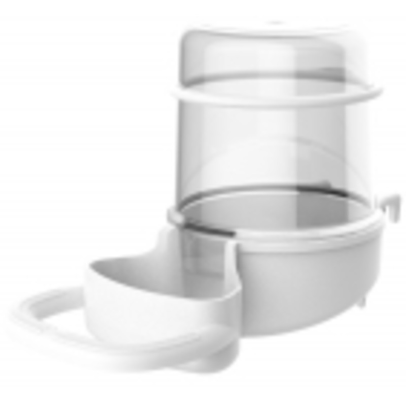 ANCONA DRINKER 260ml|260ml