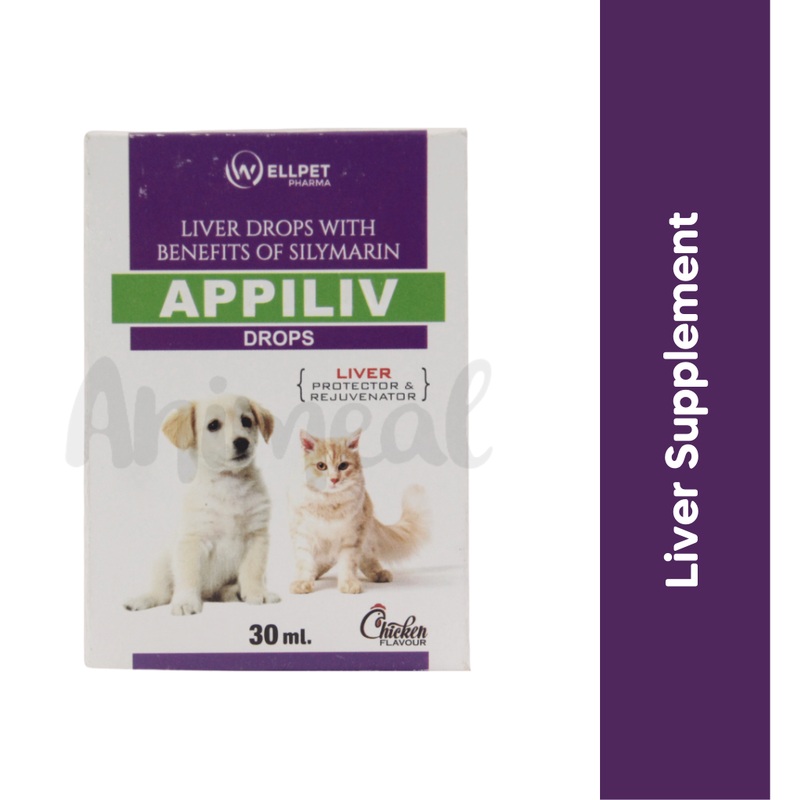 APPILIV DROP