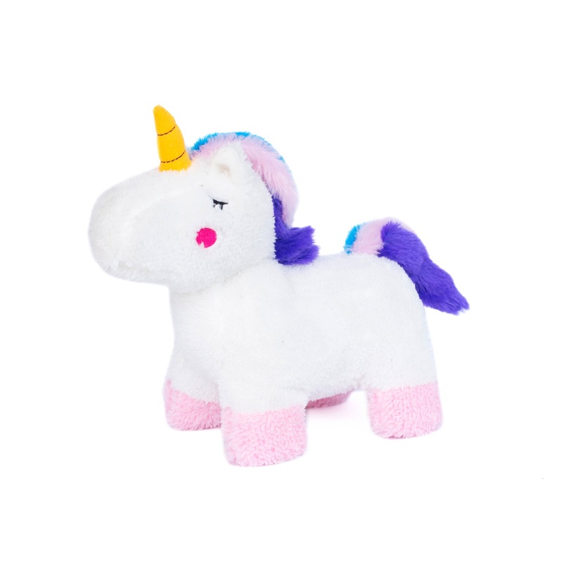 Charlotte The Unicorn