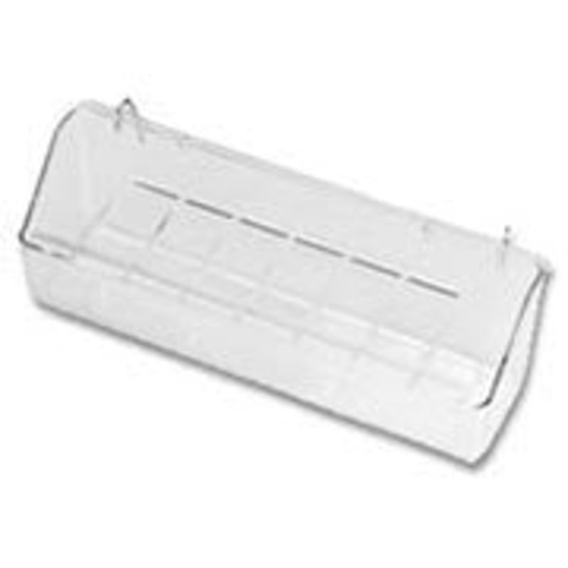 FEEDER WITH HOOKS|206mm