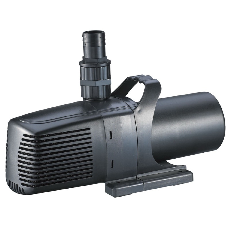 WATERPUMP RS|RS6700|RS8700