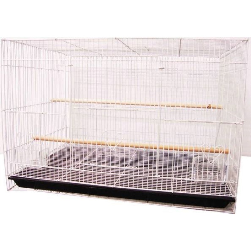 BIRD CAGE 601|60x42x41cm