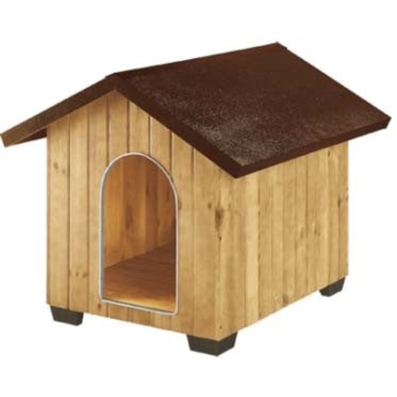 DOMUS DOG HOUSE|DOMUS SMALL|DOMUS MEDIUM|DOMUS LARGE|DOMUS XLARGE|DOMUS MAXI