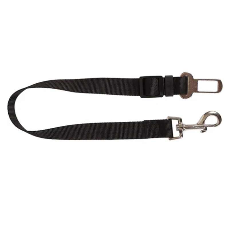 Rac Seat Belt Adaptor