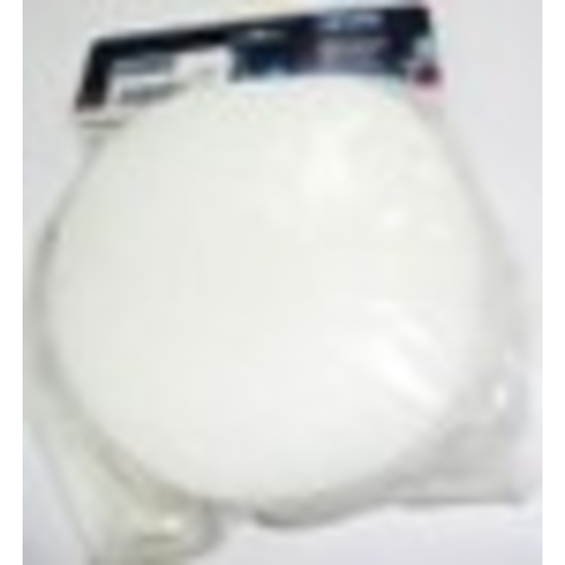 WOOL FOR PRIME 10
