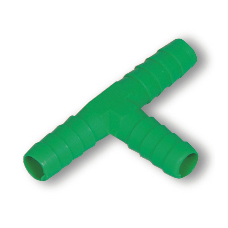 T JOINT|6×3.6cm