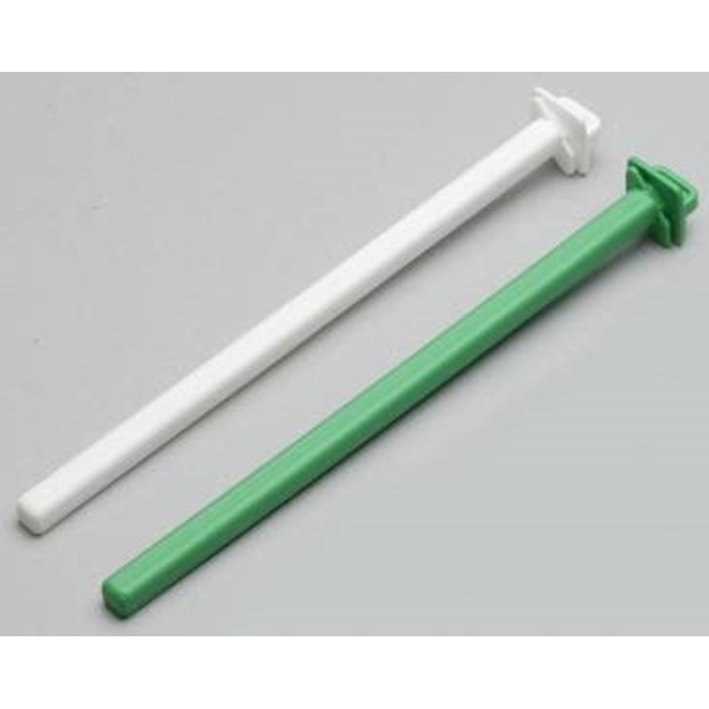 PLASTIC PERCH 22cm|22cm