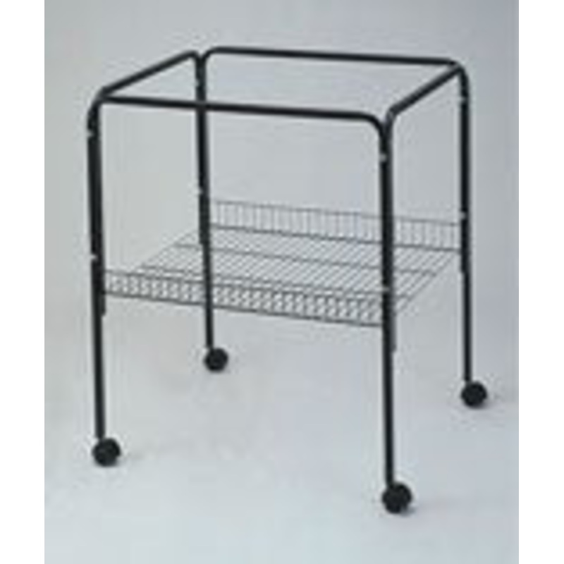 STAND CAGES|43x33x69cm|58.5x37x62cm|63x53x81cm|73x43x70cm