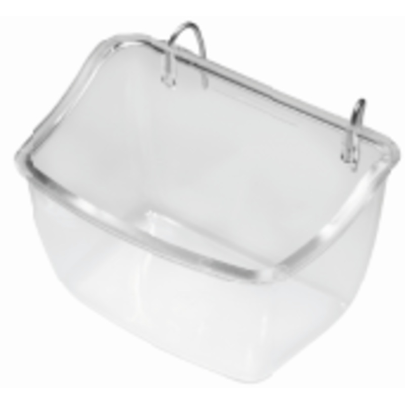 BIRD FEEDER|112x75x70mm