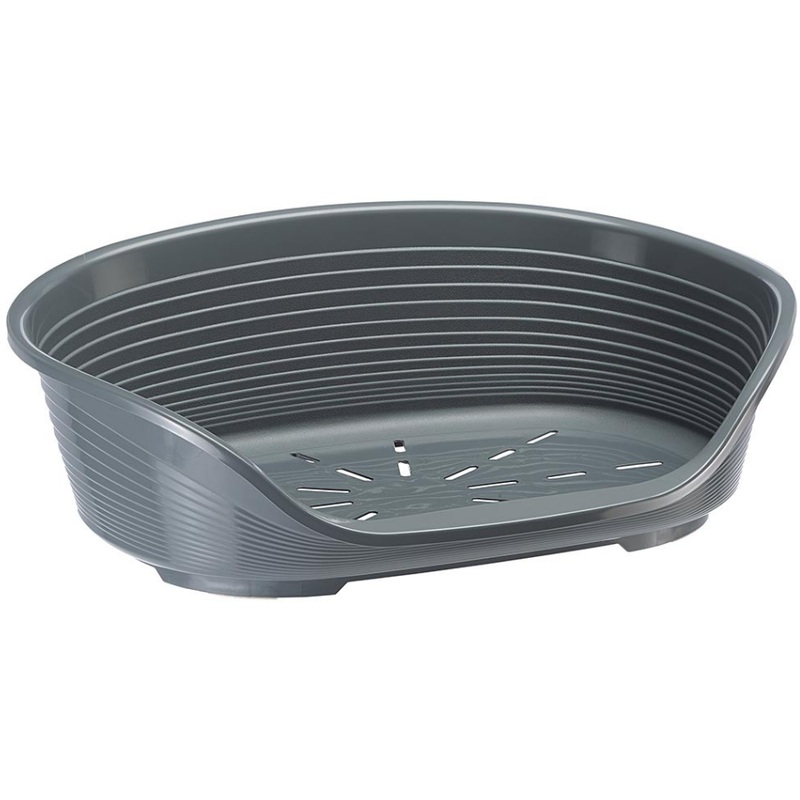 SIESTA DARK GREY|SIESTA 2|SIESTA 4|SIESTA 6|SIESTA 8|SIESTA 10|SIESTA 12