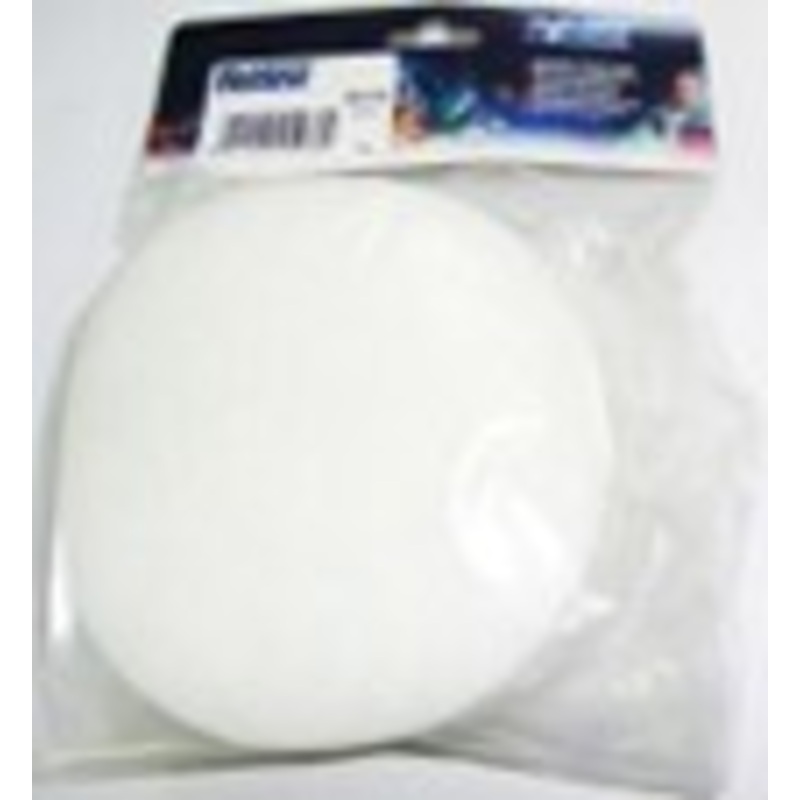 WOOL FOR PRIME 20