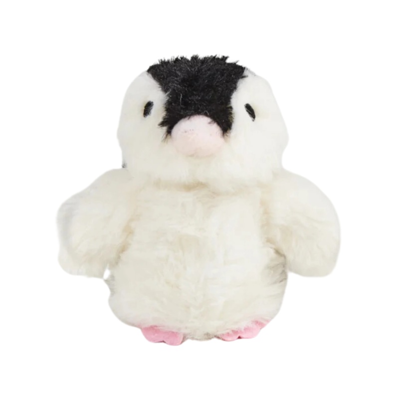 FOFOS SWINGING PENGUIN TOY