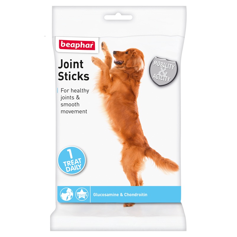 Beaphar Joint Sticks
