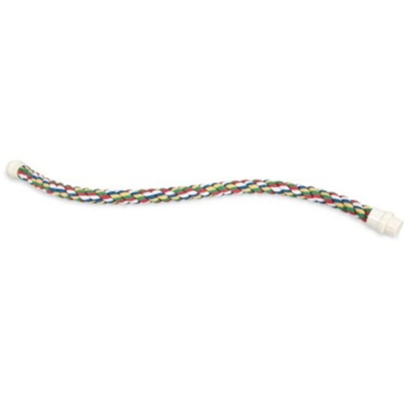 JW Pet Multi-color Comfy Perch – 21