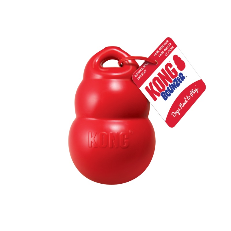 KONG BOUNZER|MEDIUM|LARGE