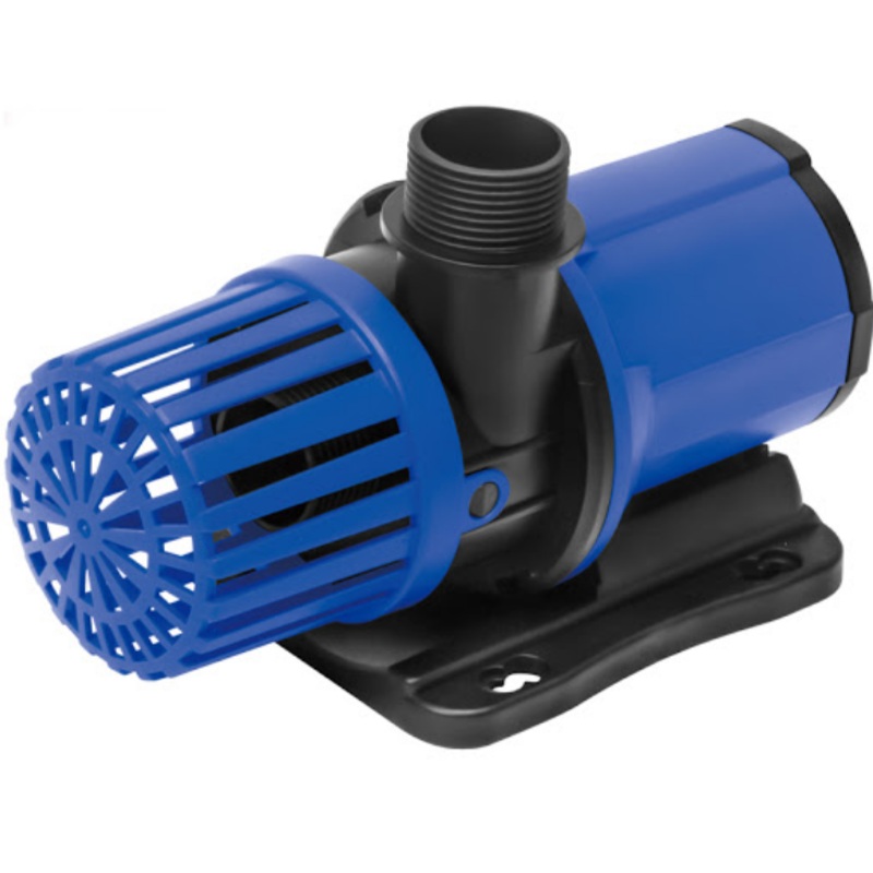 WATER PUMP DC|RS-2800L|RS-3800L|RS-5800L|RS-6800L