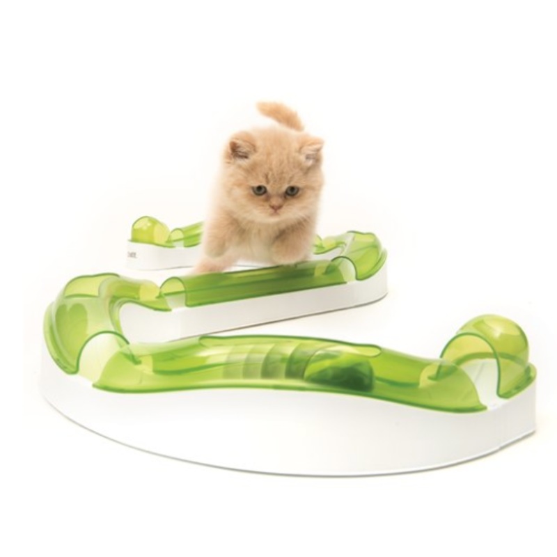 Catit 2.0 Wave Circuit