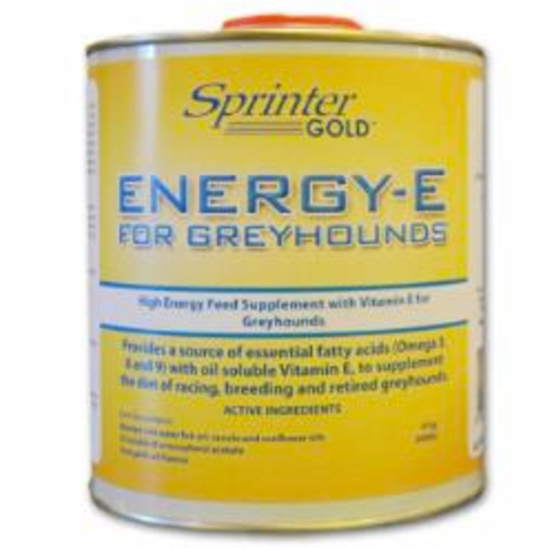 Energy-E|500ml|2lt|5lt
