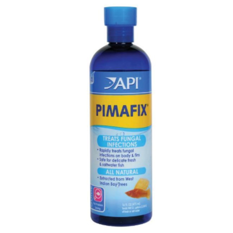 Pimafix|118ml|237ml