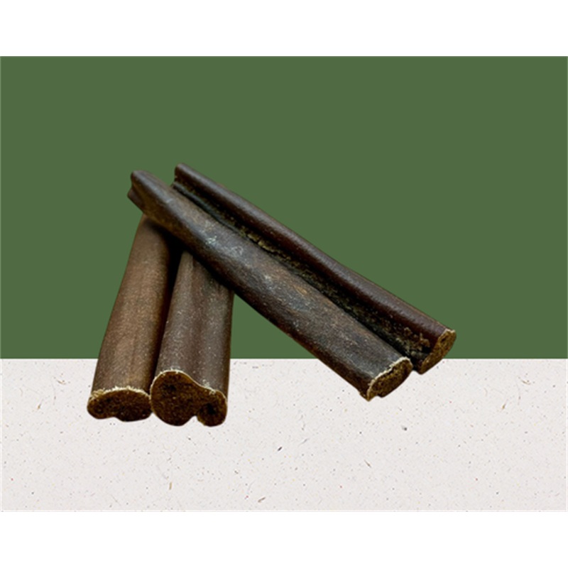 Anco Naturals Pizzle Dipped Collagen Cigars M