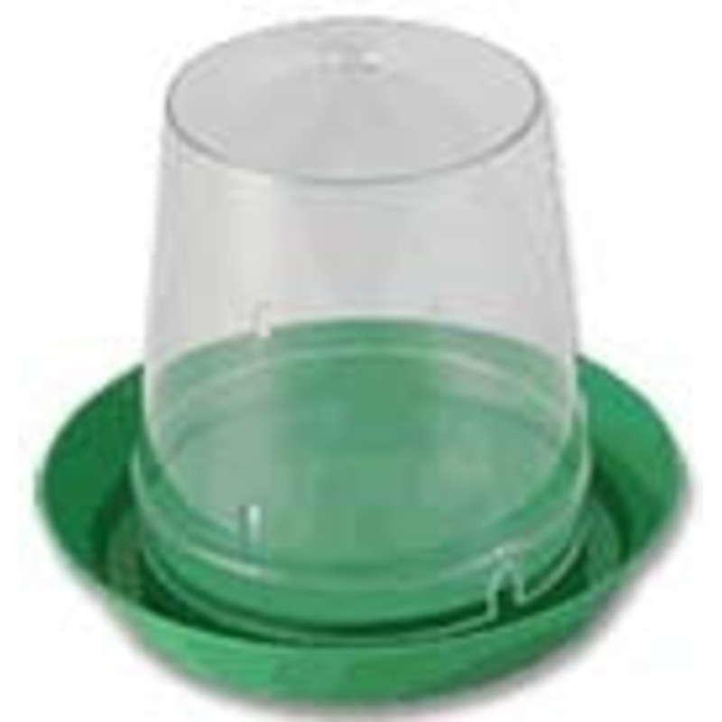 BIRD FEEDER|0.75 l