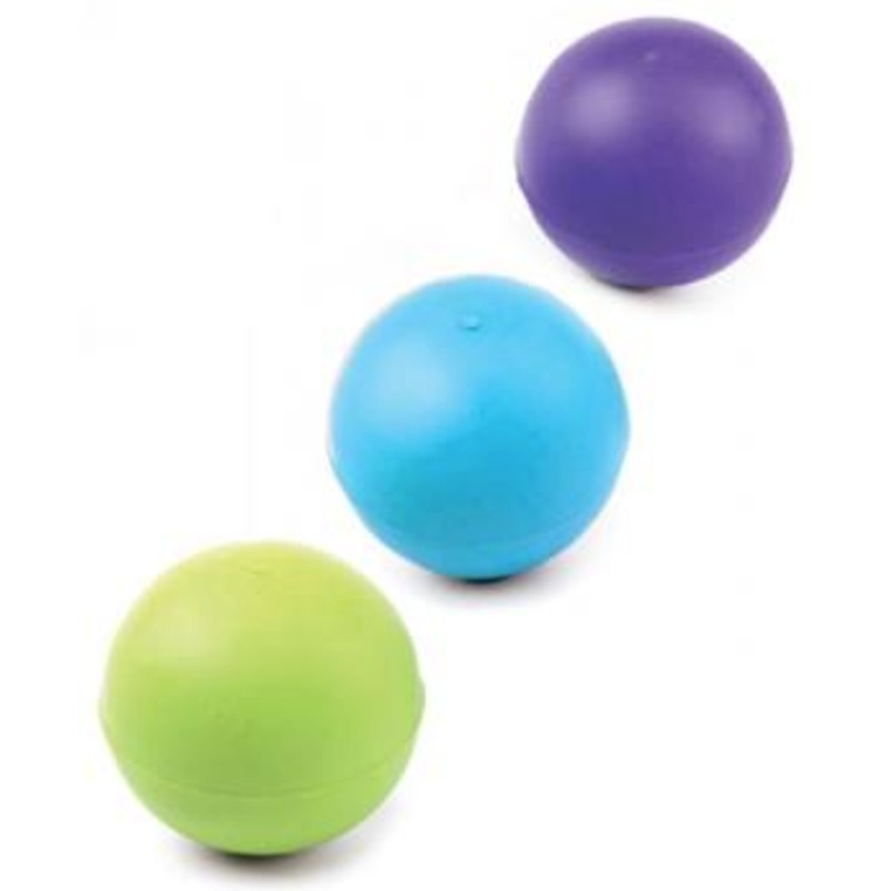 Kazoo Rubber Ball|Small|Medium|Large|X Large