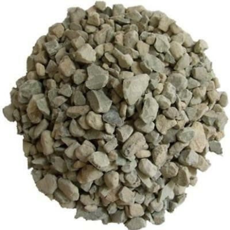 ZEOLITH 6-8MM 20KG|20kg
