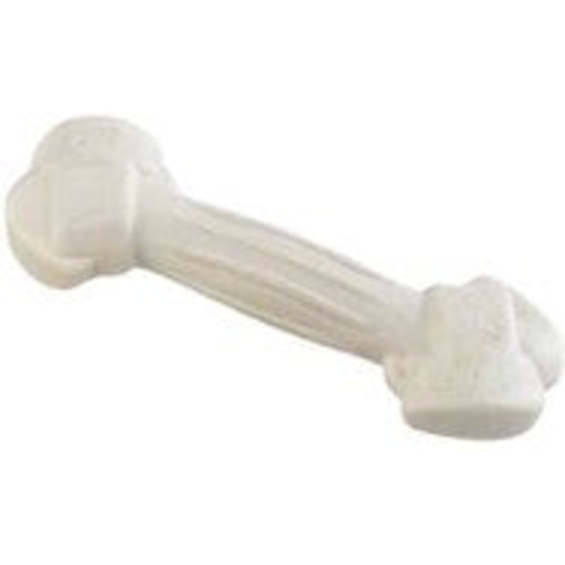 1x GOODBITES NATURAL CHICKEN BONE L -140G