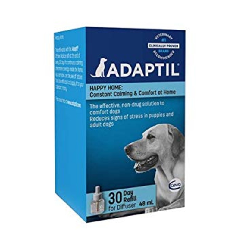 Adaptil Calm Home Diffuser – Refill
