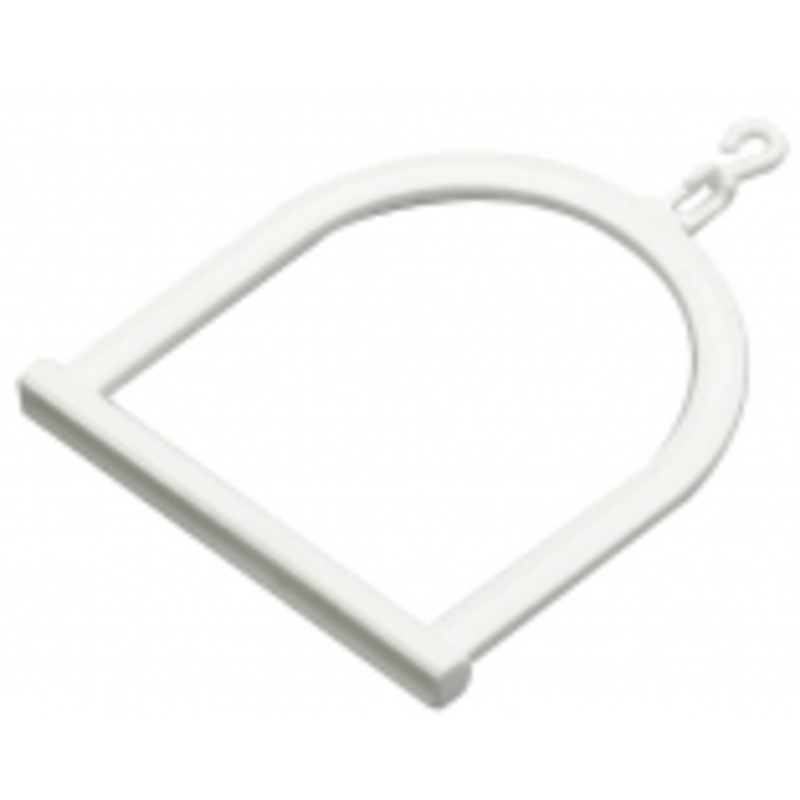 PLASTIC SWING|PLASTCI SWING