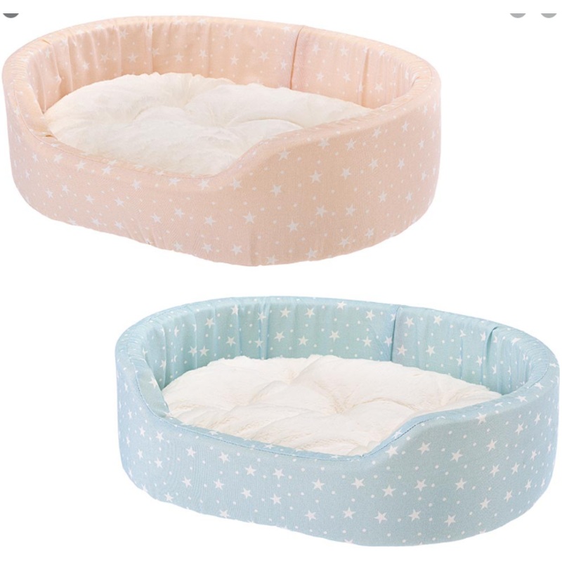 DANDY PUPPY|DANDY 55