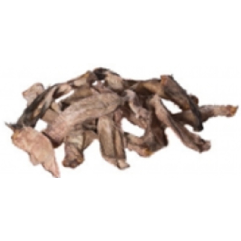 FARMZ RABBIT EARS 250G