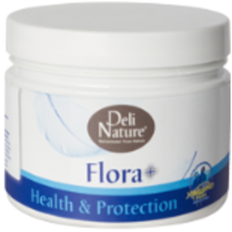 FLORA PLUS 250G|250gr
