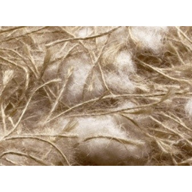 JUTA-COTONE 1000G|1000g