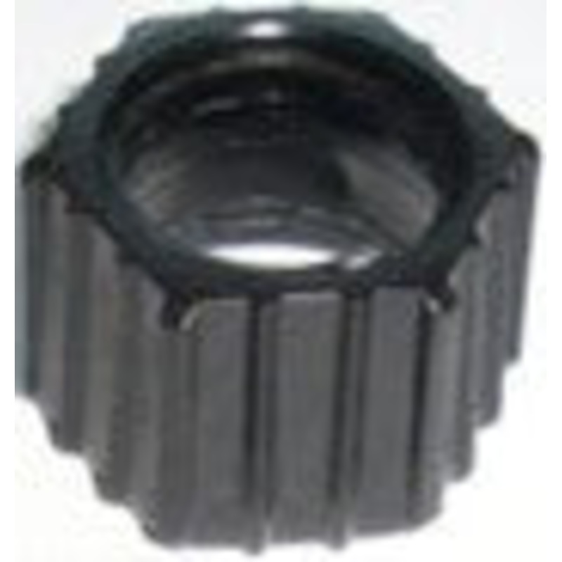 WATER PIPE SCREW FOR UNIMAX FILTERS