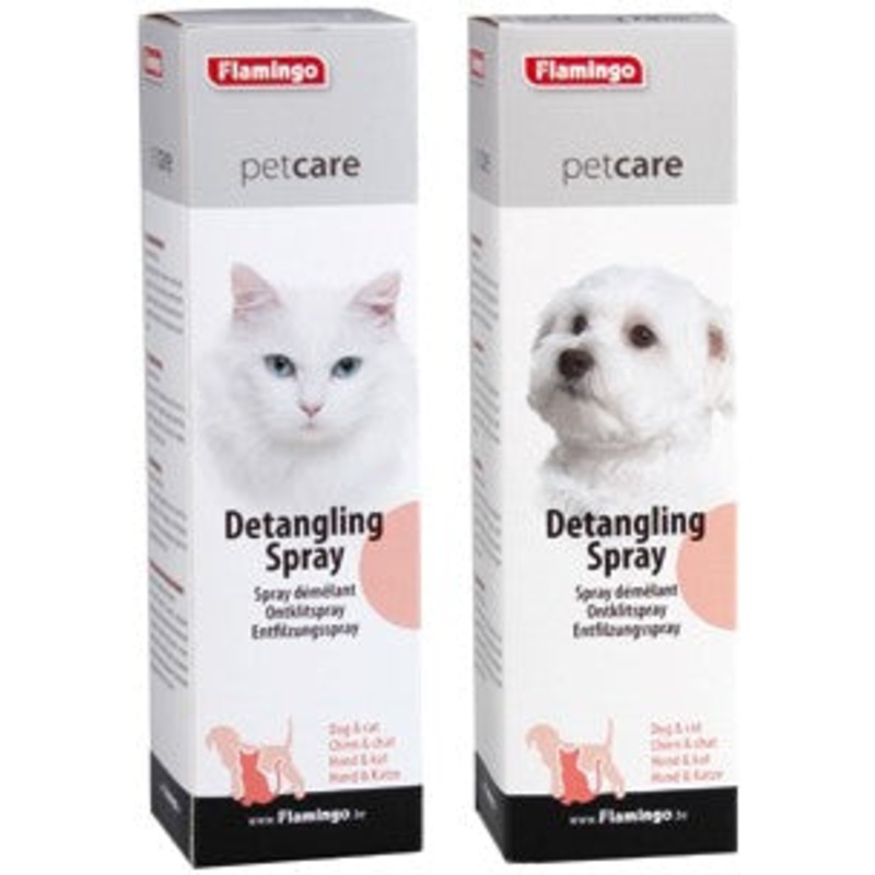 Dentagling Spray|175 ml