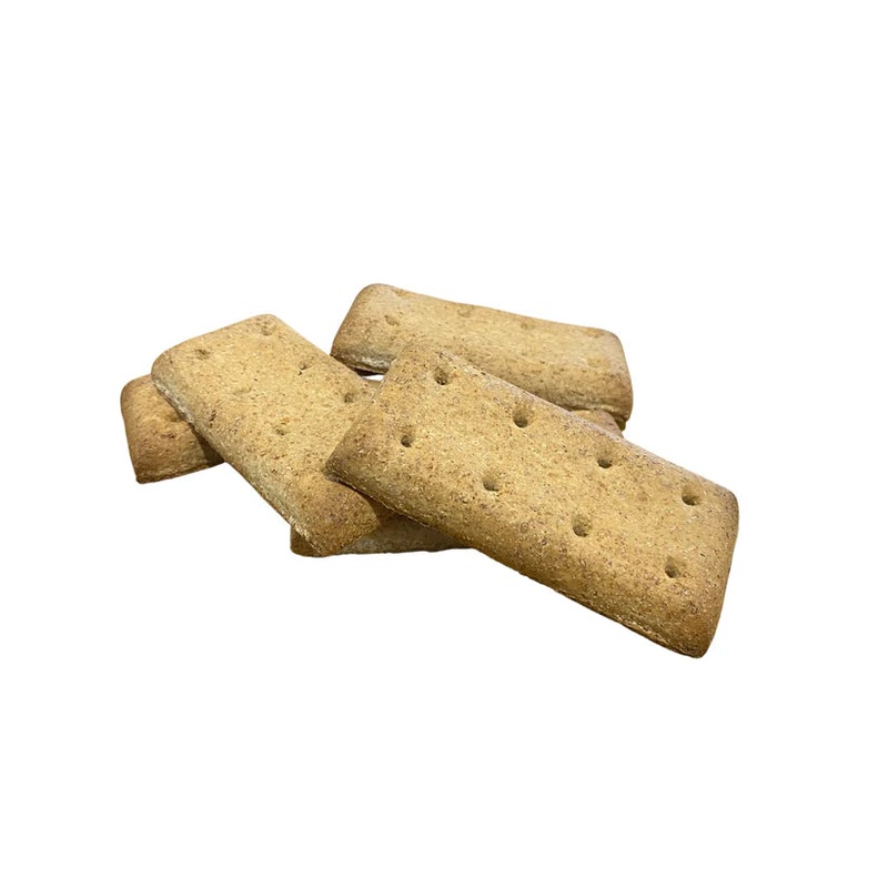 Farrells Biscuits|14 pack|10kg