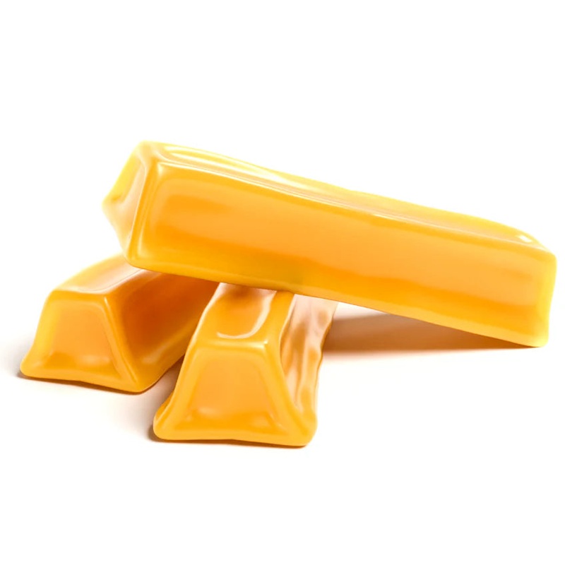 Marrow Chews|Small|Medium|Large|Goats Milk|Peanut Butter|Beef Liver|Plain|Maple Bacon
