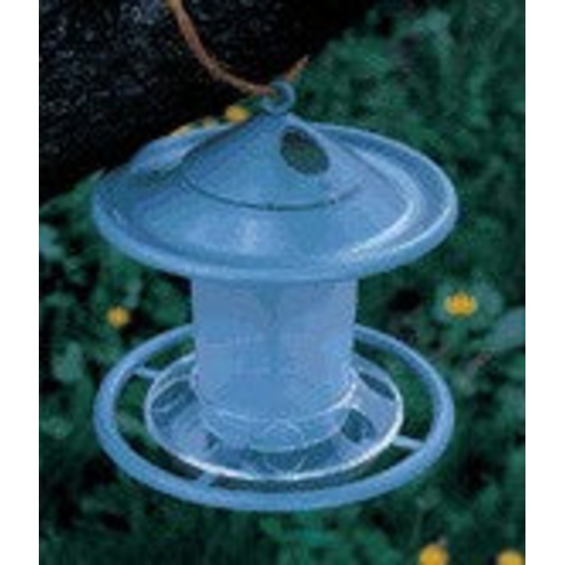 BIRD FEEDER|175×19 (h) mm