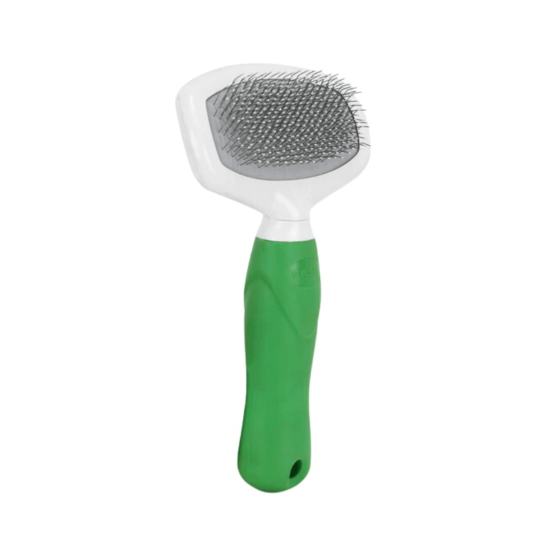 BS COMB SLICKER