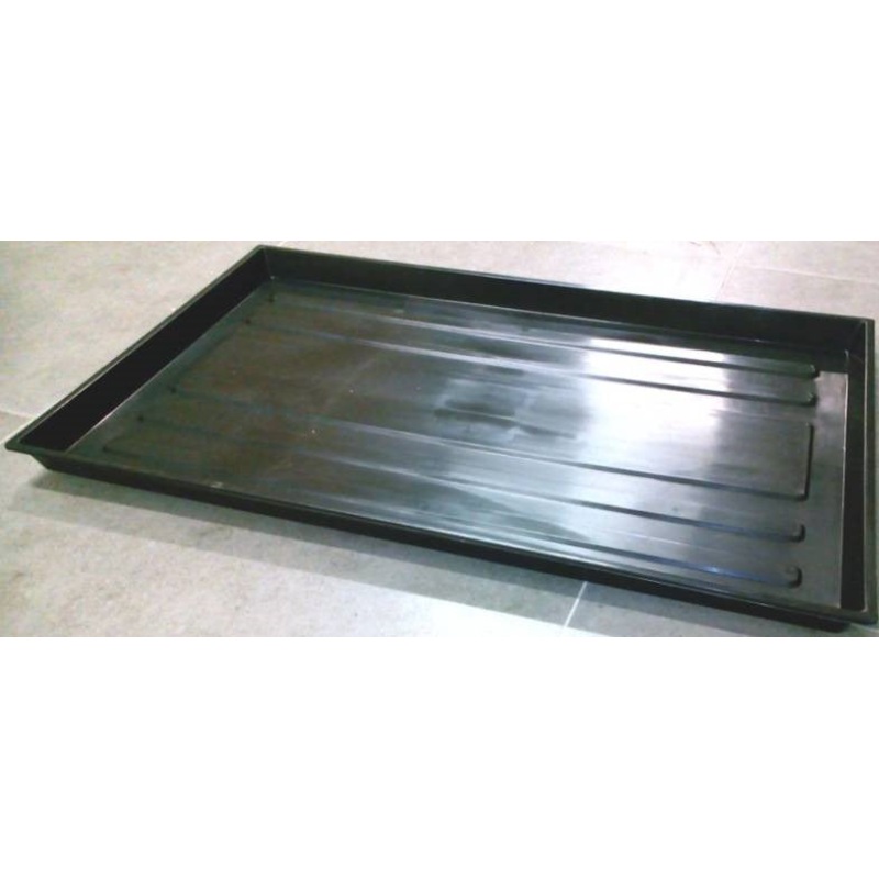 CAGE TRAY|74x44cm