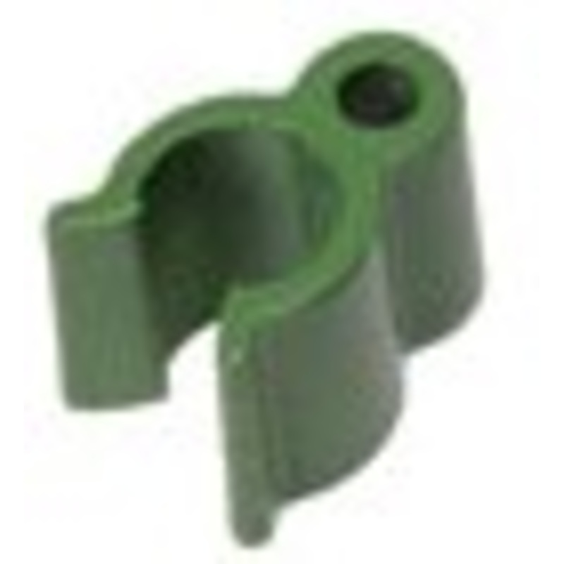 PERCH HOLDER 10mm|10mm