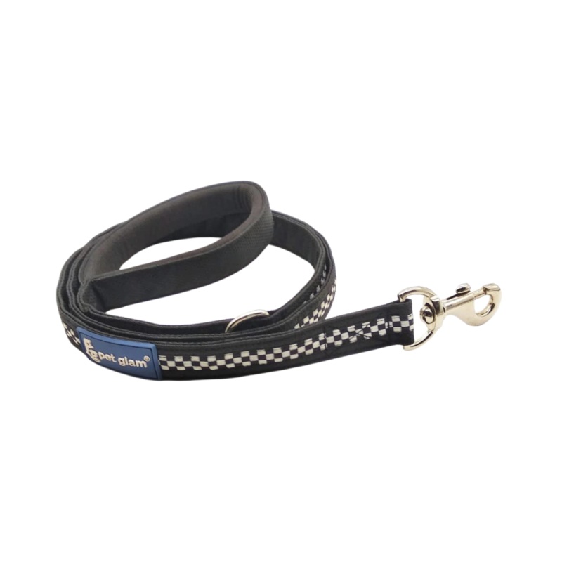 PG DOG LEASH DART (L)