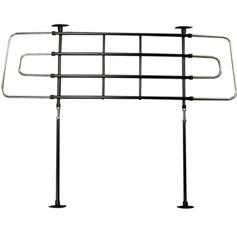CAR SAFETY GRID SOHA|70-100 x 80-120cm