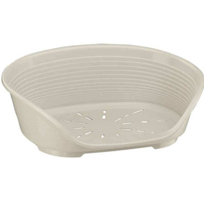 SIESTA WHITE|SIESTA 2|SIESTA 4|SIESTA 6|SIESTA 8|SIESTA 10