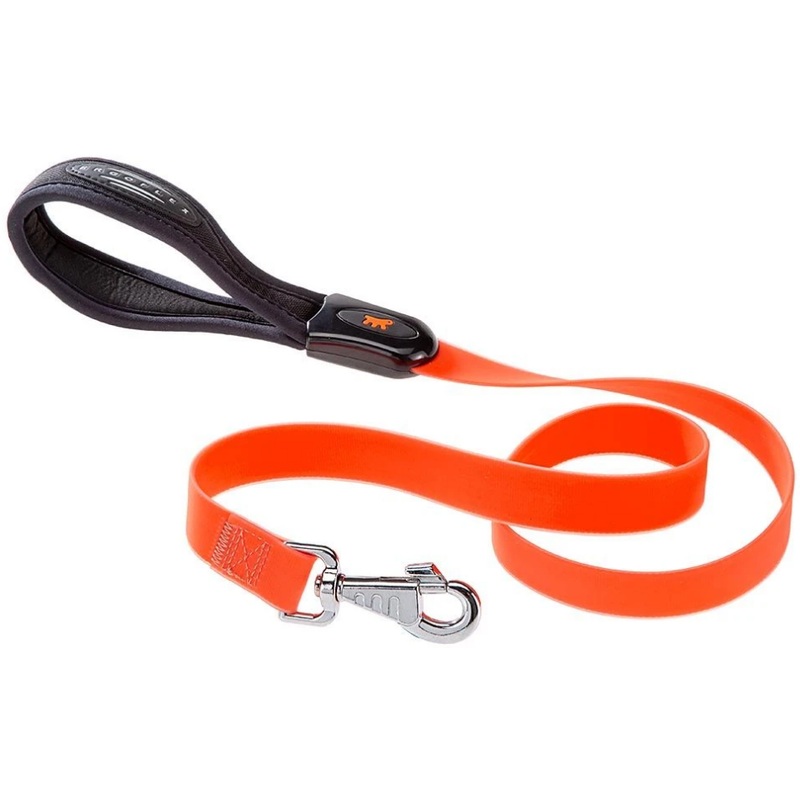 EVOLUTION G ORANGE|16/110|25/110